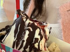 -DQ·蛋糕·冰淇淋(万联城店)
