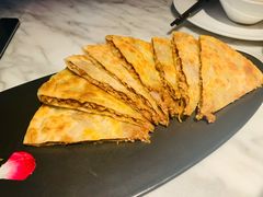 -蔴将·川菜(黄龙万科店)