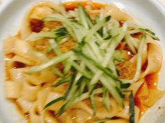 -巴依老爷新疆美食(工体旗舰店)