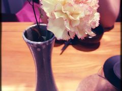 -天水蔬食料理(树德之光店)