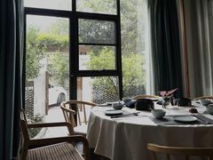 -瓦舍茶馆(聚源路店)