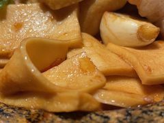 （小）千叶豆腐-川流不息(北蔡休闲广场店)