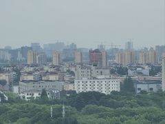 -上海浦东星河湾酒店