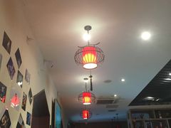 -来蜀乾串串香(北京总店)