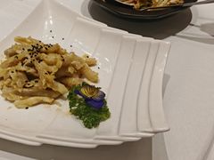 -原鄉本味 楚菜 丹江口鱼(北苑店)