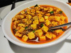 -小放牛炒菜馆(裕华万达店)