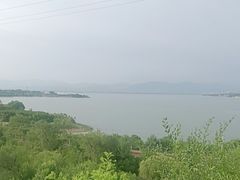 -小赖鱼馆