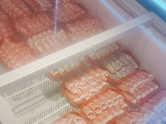 -老马路串串香火锅(北门桥店)