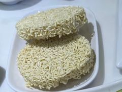 火锅面-李想大虾(吾悦广场店)
