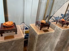 -广舟(千禧店)