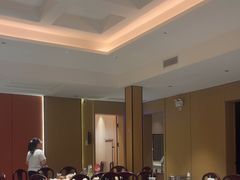 -梅利汴京烤鸭•开封豫菜地标店(晋安路店)