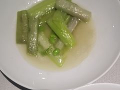 -望京辣宴·古法川菜(望京店)