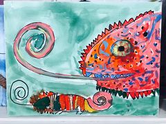 -多派·天津电视少儿艺术培训中心(东丽校区)