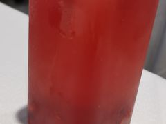 -老阊门菜馆(山塘街店)