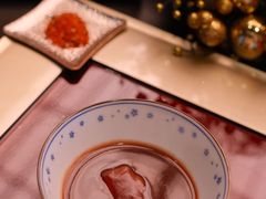 -鳥喜Toriki怀石烧鸟料理