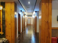 -鸥迪足道(湖南示范店)