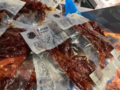 -胖东来生活广场(健康路店)