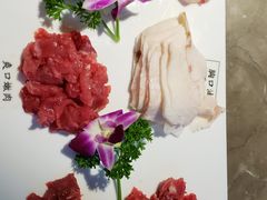 -大喜牛鲜牛肉火锅(营迹路店)