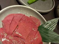 -官也街澳门火锅(新源里店)