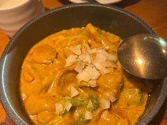 -庆春朴门(前滩太古里店)