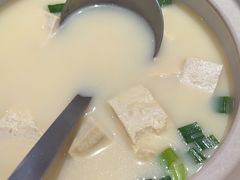 -西贝(紫荆广场店)