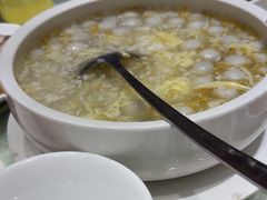 -金时代顺风大酒店(协泰店)