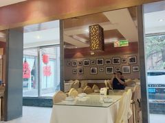 -老酒川菜坊(总店)