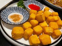-越宴(西施山路店)