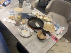 -必胜客(东营万达店)