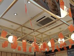 -松哥油焖大虾.小龙虾.黑鸭煲(海岸城店)