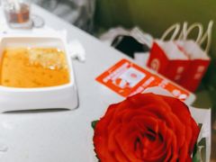 -海底捞火锅(攀枝花万达店)