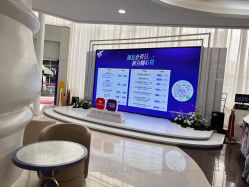 -广州美莱医疗美容医院