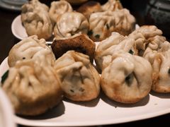 -大壶春生煎(四川中路店)
