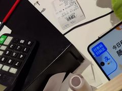 -孙小楠麻辣香锅(欧亚卖场店)