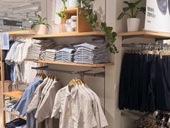 -MUJI无印良品(北国先天下店)