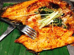 云海肴·云南菜(伊势丹店)-云海肴·汽锅鸡·云南菜(天津国金汇店)