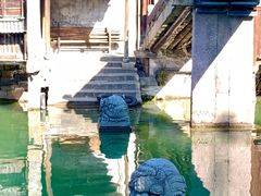 -乌镇景区