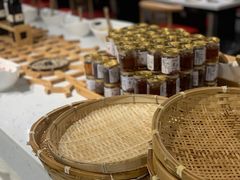 -逍遥烫特色串串(宽窄巷子店)