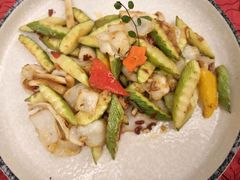 -宝燕壹号(徐汇店)