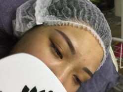 -HAO美皮肤管理·美甲美睫