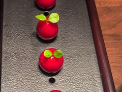 -觅唐MITONG(鸟巢店)