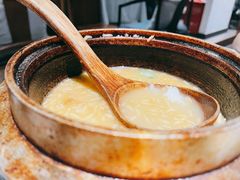 -翡翠江南(国贸商城店)