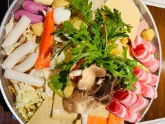 -韩热集市(百源店)