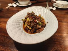 -泡桐树孙二娘私房菜