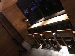 -VOYAGE COFFEE(北锣鼓巷店)