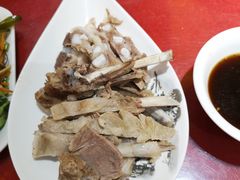 -老木瓜(同心路店)