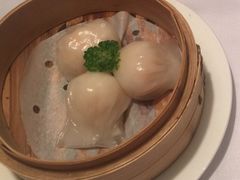 翡翠小城(Jade Palace)-翡翠小城·海鲜豆捞·广式点心(老佛爷店)