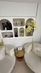 -熙朵美学植发·连锁品牌