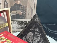 死亡圣器面包-好利来(新华百货店)