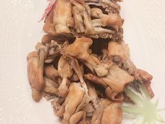 -文涵小院·邻里厨房